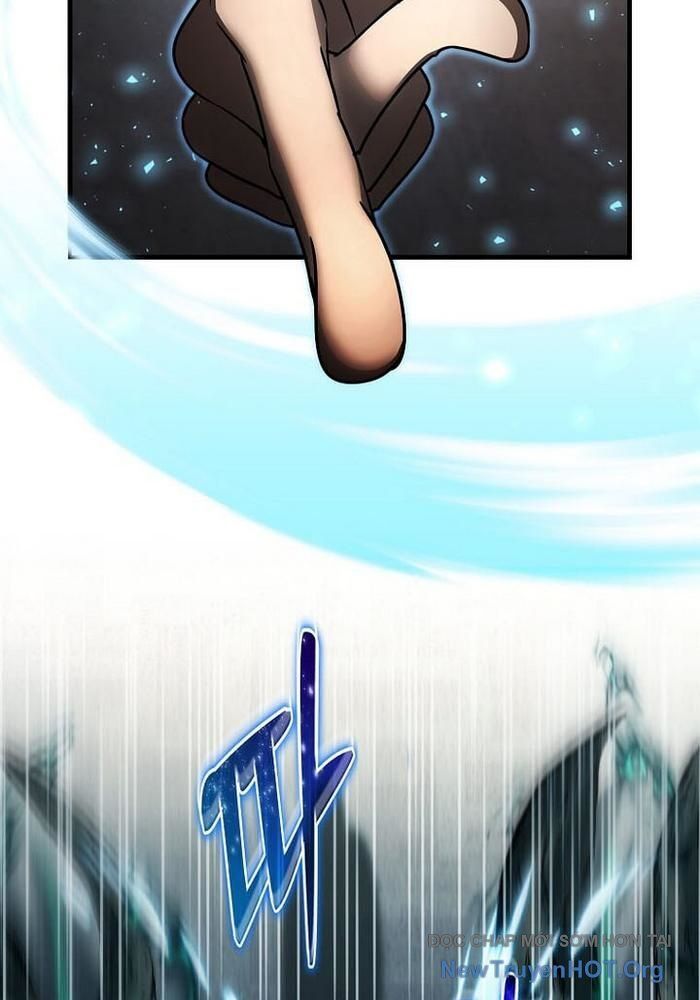 Thần Khí Huyền Thoại Của Người Chơi Thiên Tài Chapter 45 - Trang 2