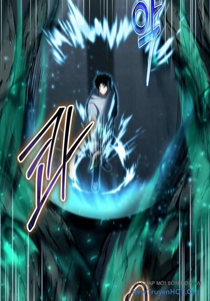 Thần Khí Huyền Thoại Của Người Chơi Thiên Tài Chapter 45 - Trang 2