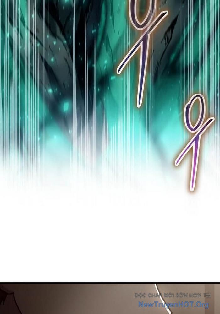 Thần Khí Huyền Thoại Của Người Chơi Thiên Tài Chapter 45 - Trang 2