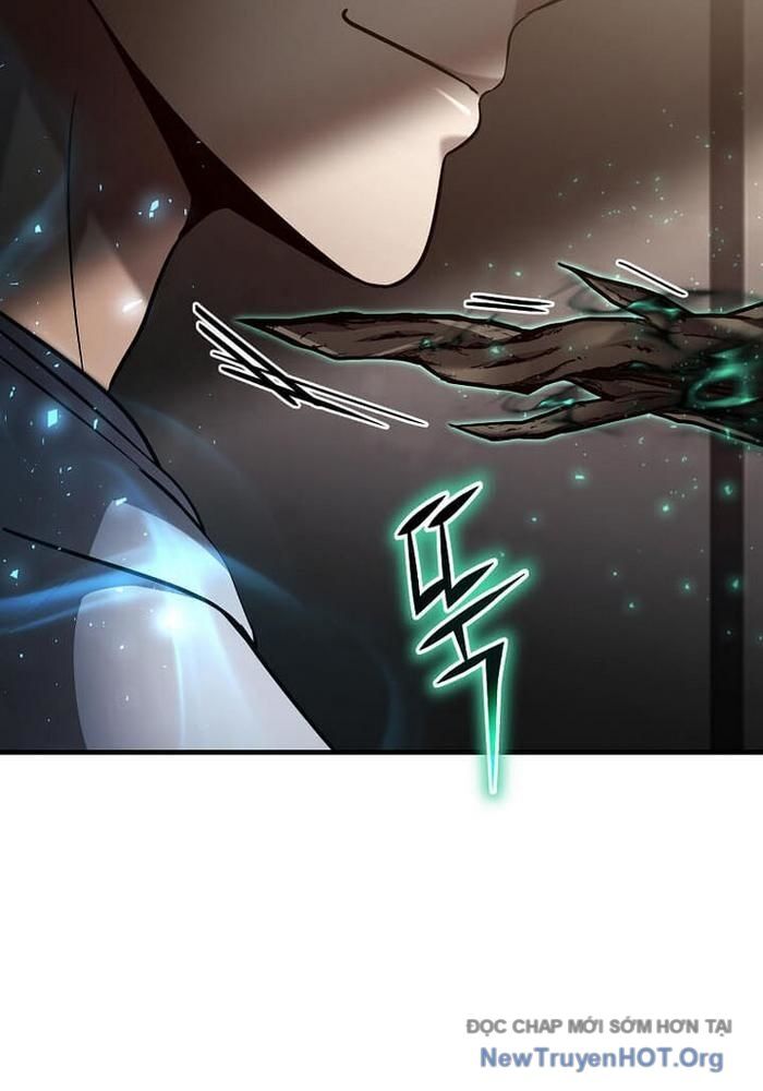 Thần Khí Huyền Thoại Của Người Chơi Thiên Tài Chapter 45 - Trang 2