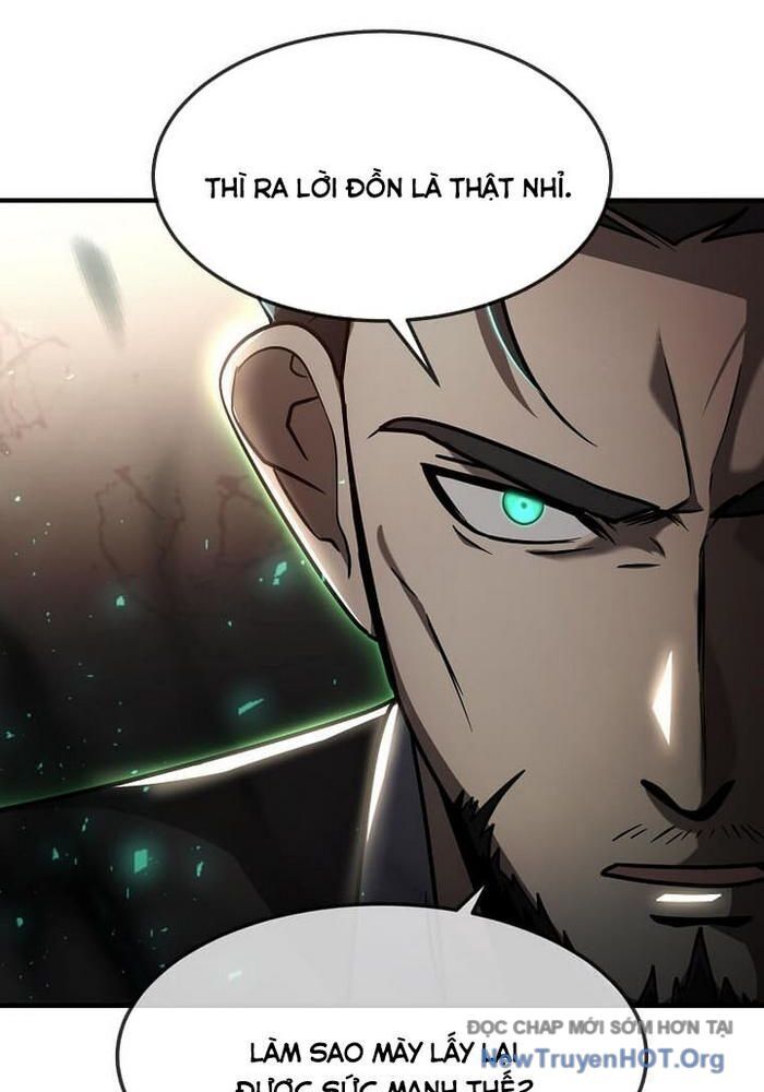 Thần Khí Huyền Thoại Của Người Chơi Thiên Tài Chapter 45 - Trang 2