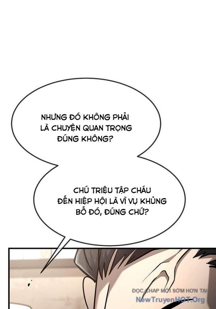 Thần Khí Huyền Thoại Của Người Chơi Thiên Tài Chapter 45 - Trang 2