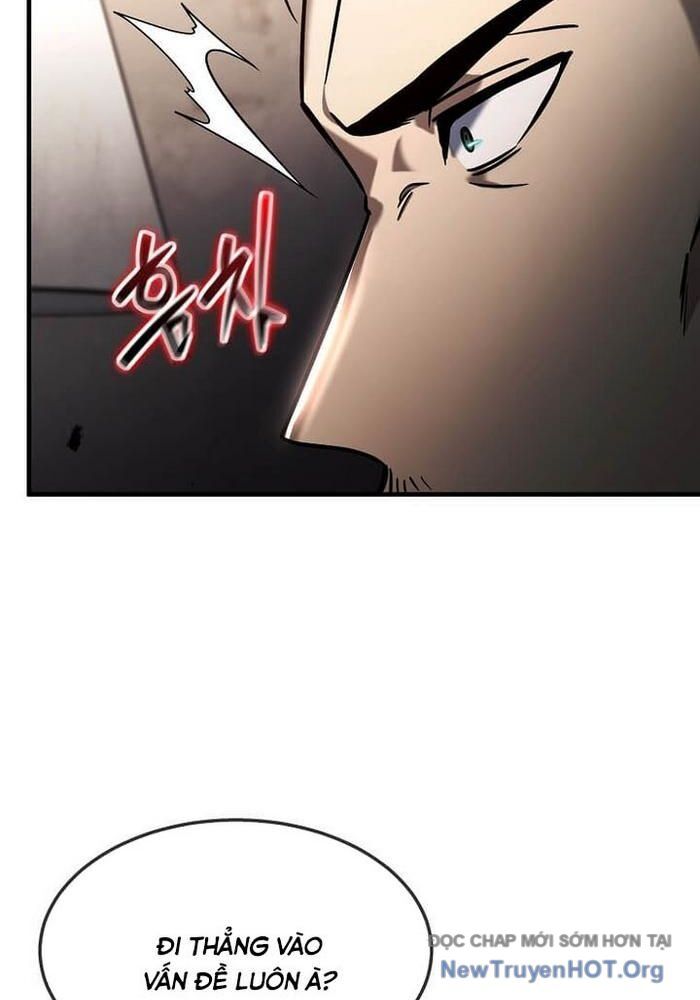 Thần Khí Huyền Thoại Của Người Chơi Thiên Tài Chapter 45 - Trang 2