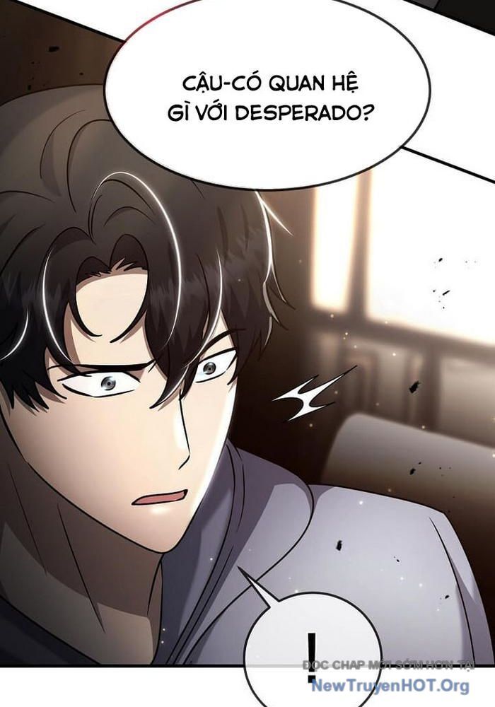 Thần Khí Huyền Thoại Của Người Chơi Thiên Tài Chapter 45 - Trang 2