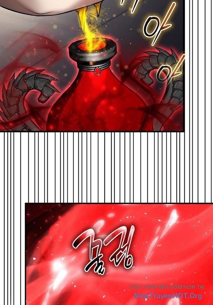 Thần Khí Huyền Thoại Của Người Chơi Thiên Tài Chapter 46 - Trang 2