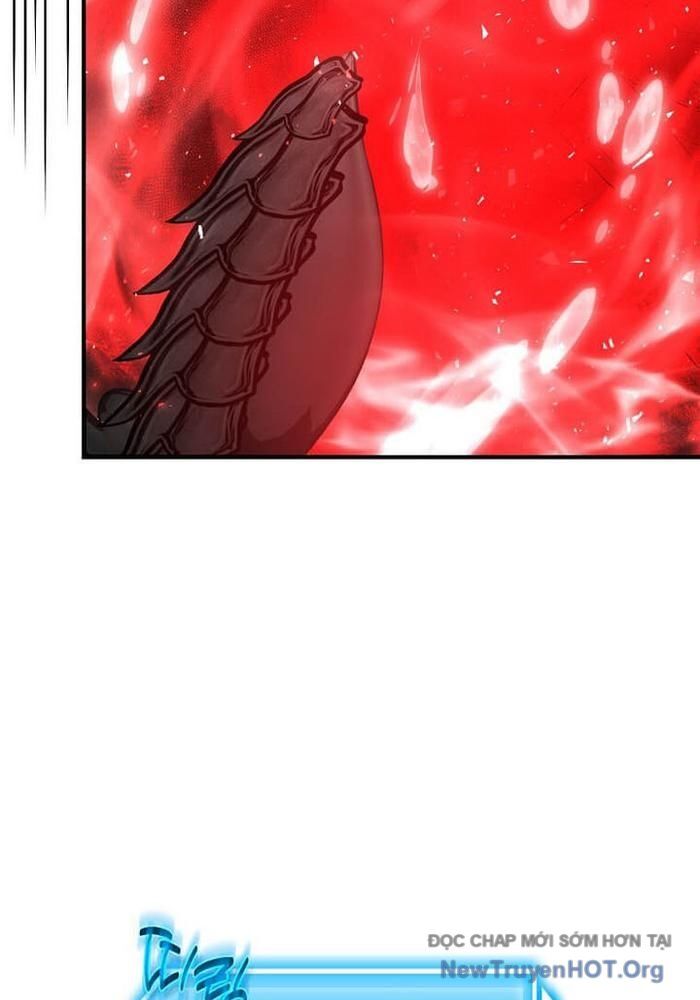 Thần Khí Huyền Thoại Của Người Chơi Thiên Tài Chapter 46 - Trang 2