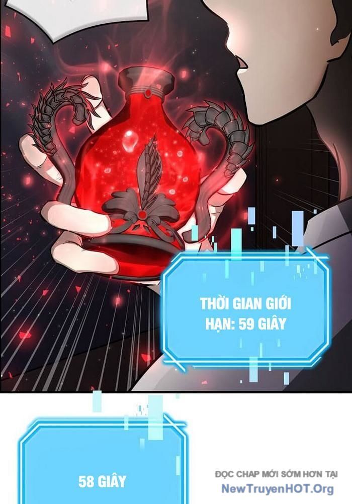 Thần Khí Huyền Thoại Của Người Chơi Thiên Tài Chapter 46 - Trang 2