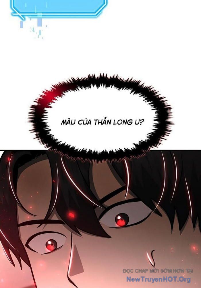 Thần Khí Huyền Thoại Của Người Chơi Thiên Tài Chapter 46 - Trang 2