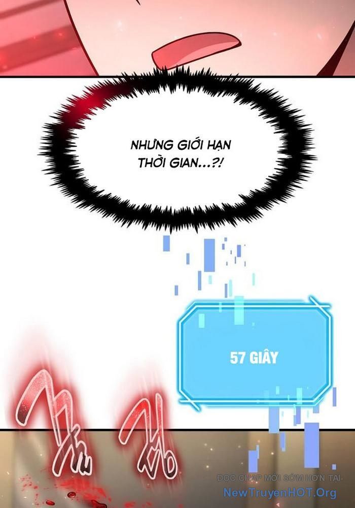 Thần Khí Huyền Thoại Của Người Chơi Thiên Tài Chapter 46 - Trang 2