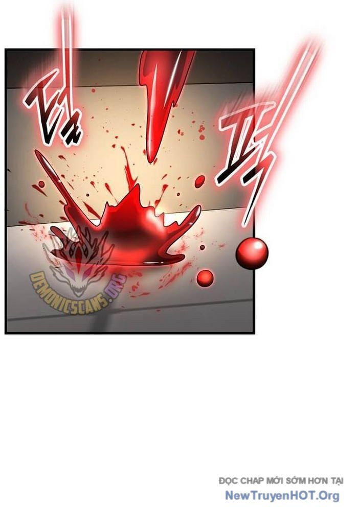 Thần Khí Huyền Thoại Của Người Chơi Thiên Tài Chapter 46 - Trang 2