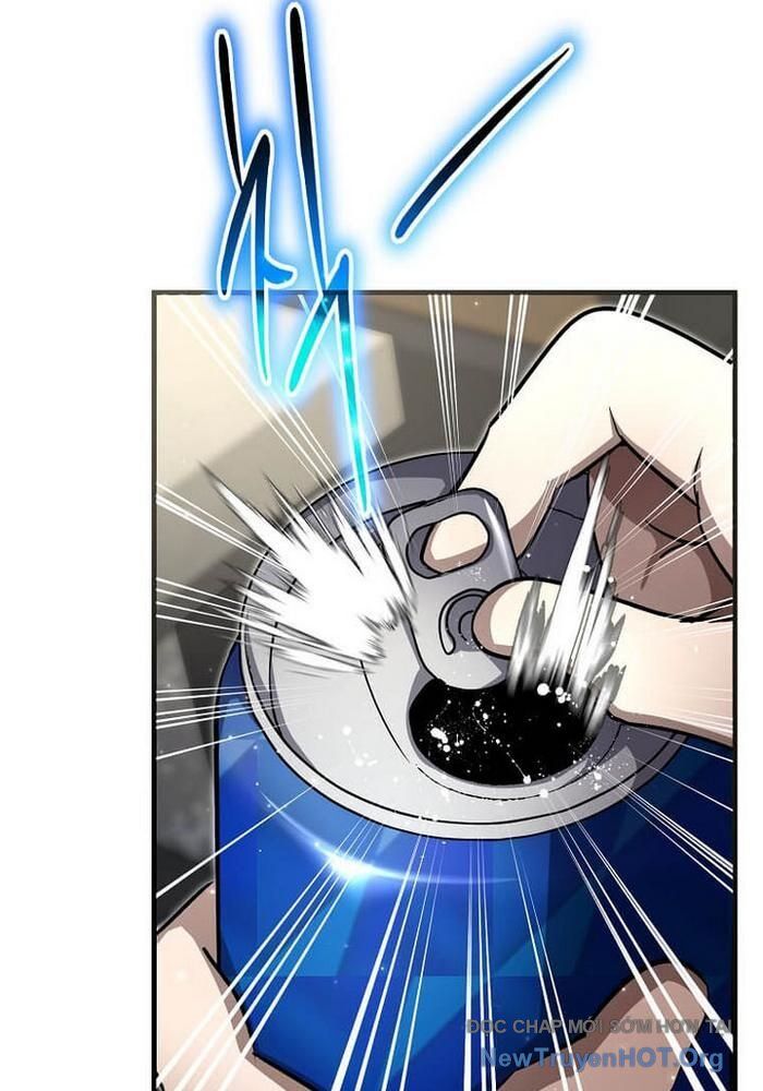 Thần Khí Huyền Thoại Của Người Chơi Thiên Tài Chapter 46 - Trang 2