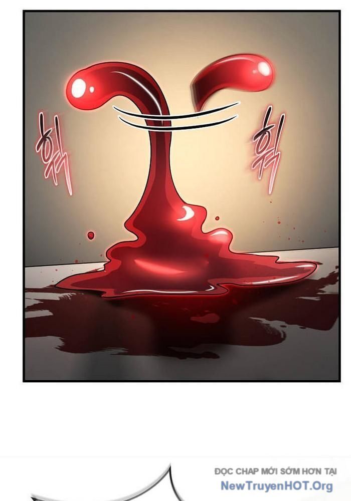 Thần Khí Huyền Thoại Của Người Chơi Thiên Tài Chapter 46 - Trang 2