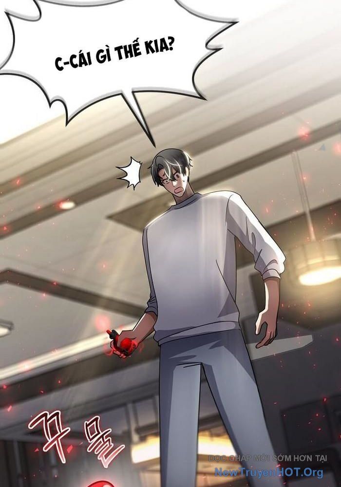 Thần Khí Huyền Thoại Của Người Chơi Thiên Tài Chapter 46 - Trang 2