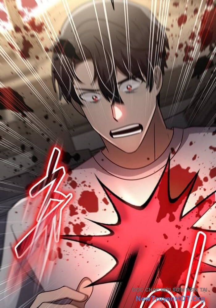 Thần Khí Huyền Thoại Của Người Chơi Thiên Tài Chapter 46 - Trang 2