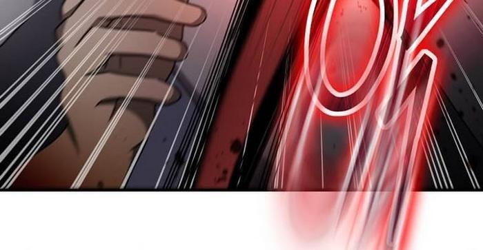 Thần Khí Huyền Thoại Của Người Chơi Thiên Tài Chapter 46 - Trang 2