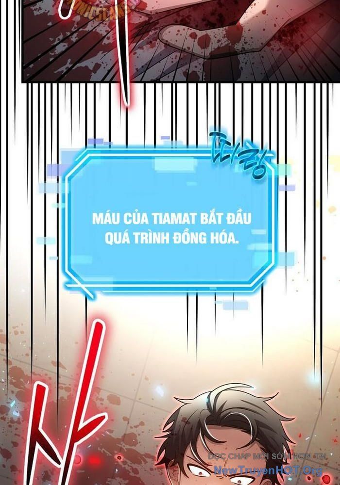 Thần Khí Huyền Thoại Của Người Chơi Thiên Tài Chapter 46 - Trang 2