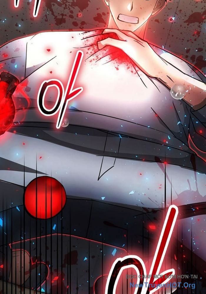 Thần Khí Huyền Thoại Của Người Chơi Thiên Tài Chapter 46 - Trang 2