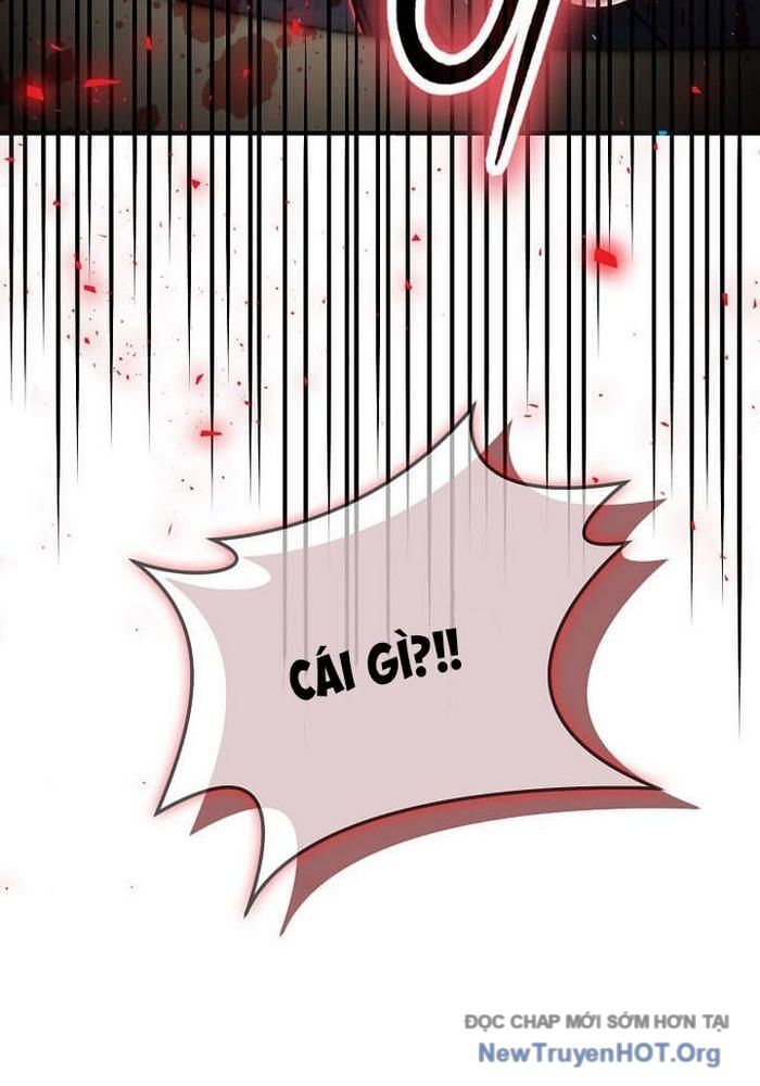 Thần Khí Huyền Thoại Của Người Chơi Thiên Tài Chapter 46 - Trang 2