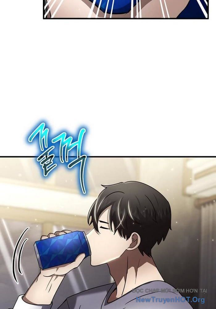 Thần Khí Huyền Thoại Của Người Chơi Thiên Tài Chapter 46 - Trang 2