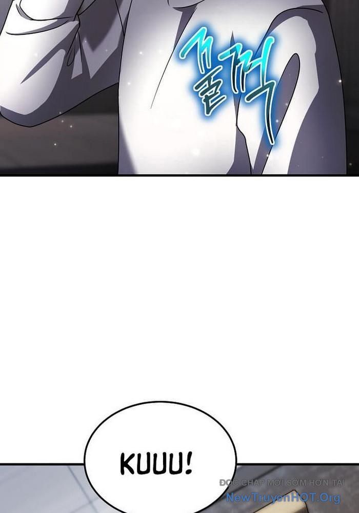 Thần Khí Huyền Thoại Của Người Chơi Thiên Tài Chapter 46 - Trang 2