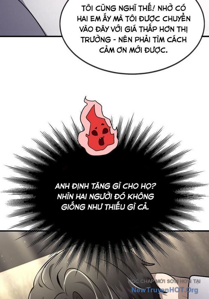 Thần Khí Huyền Thoại Của Người Chơi Thiên Tài Chapter 46 - Trang 2