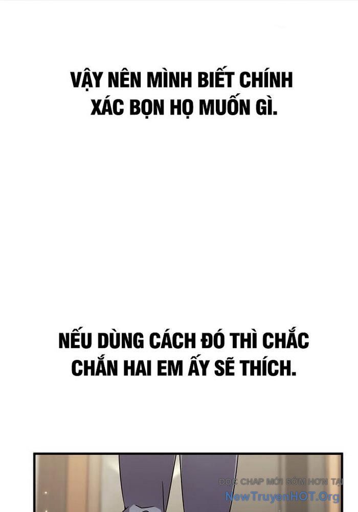 Thần Khí Huyền Thoại Của Người Chơi Thiên Tài Chapter 46 - Trang 2