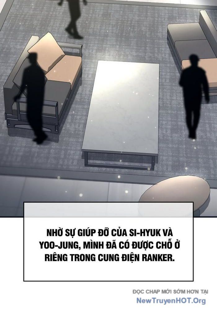 Thần Khí Huyền Thoại Của Người Chơi Thiên Tài Chapter 46 - Trang 2