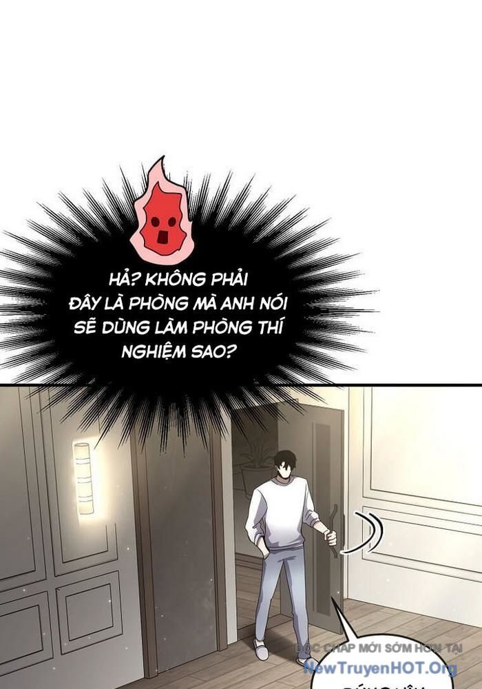 Thần Khí Huyền Thoại Của Người Chơi Thiên Tài Chapter 46 - Trang 2