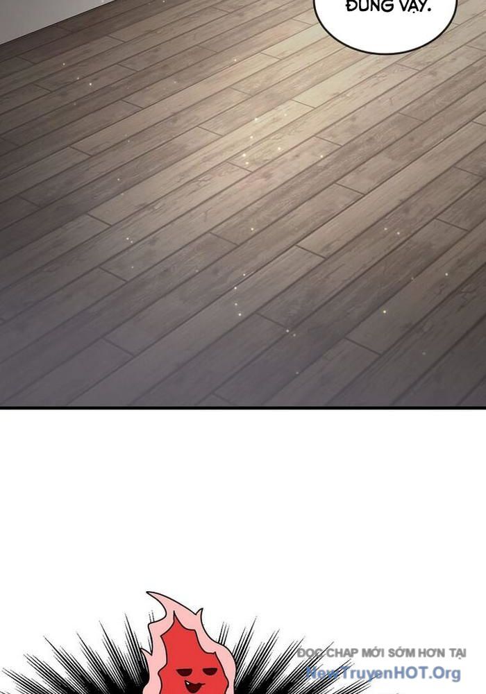 Thần Khí Huyền Thoại Của Người Chơi Thiên Tài Chapter 46 - Trang 2