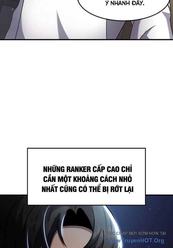 Thần Khí Huyền Thoại Của Người Chơi Thiên Tài Chapter 46 - Trang 2