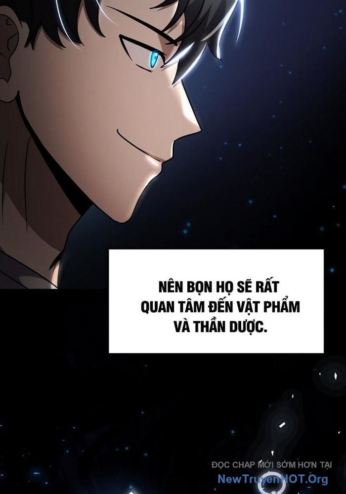 Thần Khí Huyền Thoại Của Người Chơi Thiên Tài Chapter 46 - Trang 2