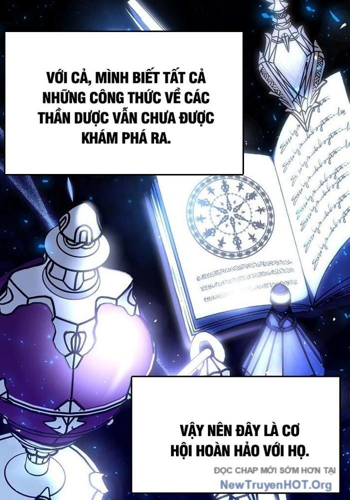 Thần Khí Huyền Thoại Của Người Chơi Thiên Tài Chapter 46 - Trang 2