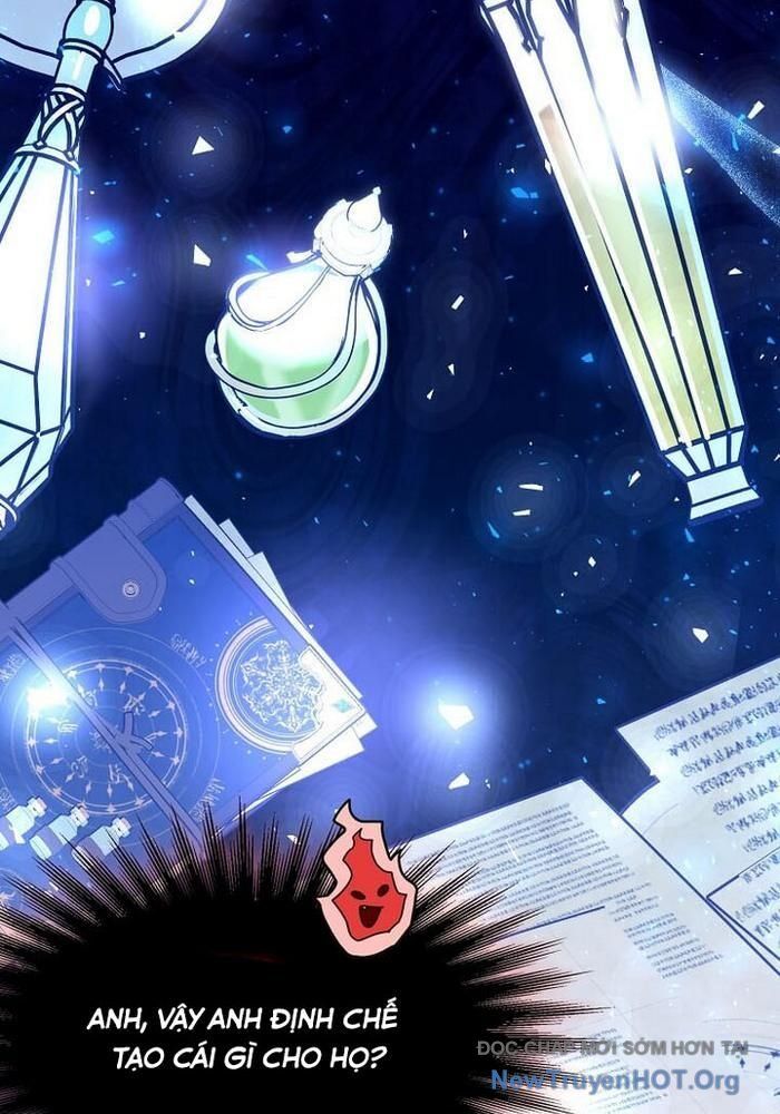 Thần Khí Huyền Thoại Của Người Chơi Thiên Tài Chapter 46 - Trang 2