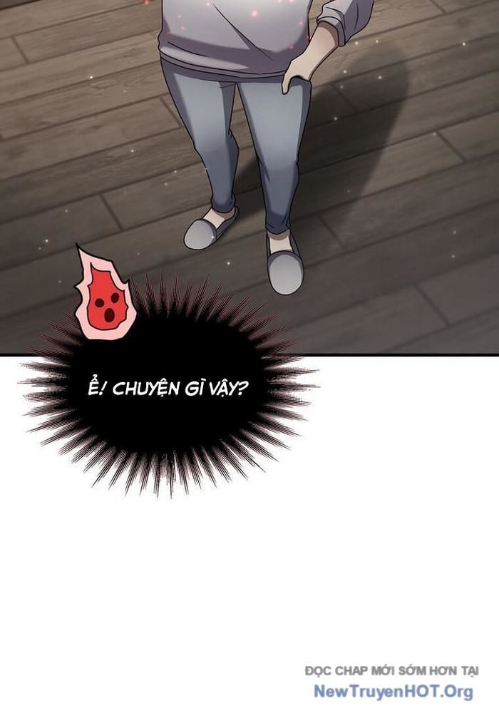 Thần Khí Huyền Thoại Của Người Chơi Thiên Tài Chapter 46 - Trang 2