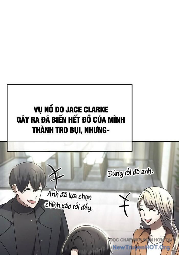 Thần Khí Huyền Thoại Của Người Chơi Thiên Tài Chapter 46 - Trang 2