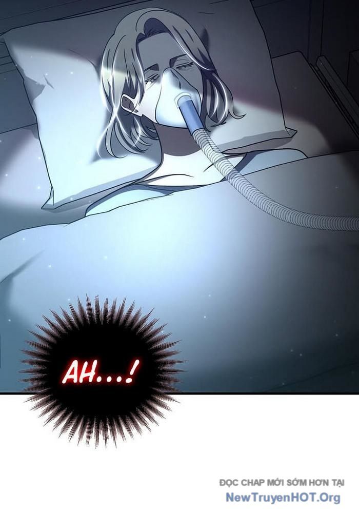 Thần Khí Huyền Thoại Của Người Chơi Thiên Tài Chapter 46 - Trang 2