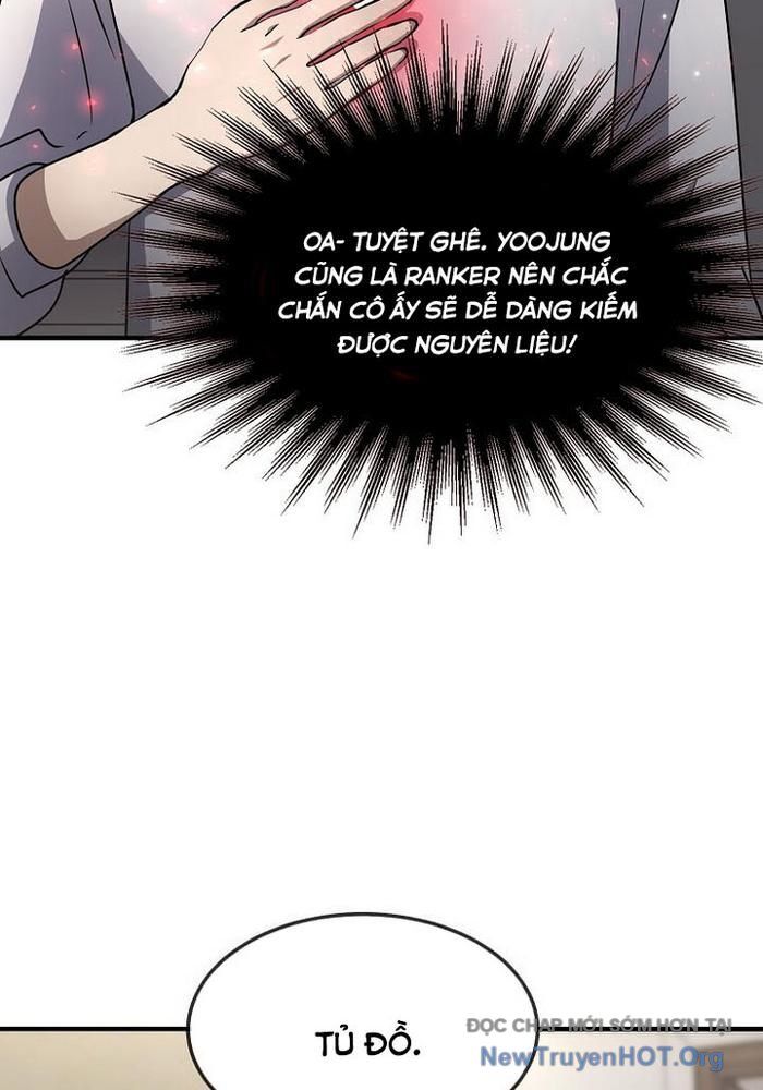 Thần Khí Huyền Thoại Của Người Chơi Thiên Tài Chapter 46 - Trang 2