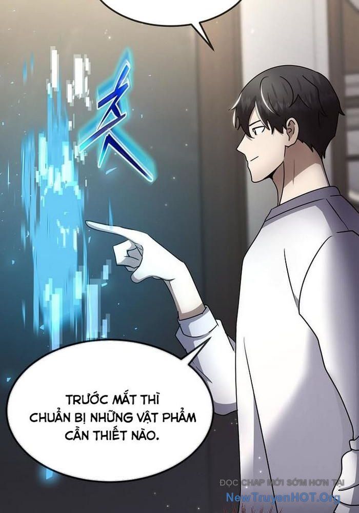 Thần Khí Huyền Thoại Của Người Chơi Thiên Tài Chapter 46 - Trang 2