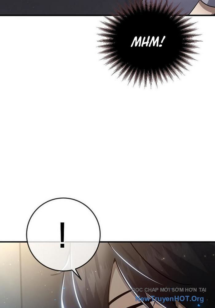 Thần Khí Huyền Thoại Của Người Chơi Thiên Tài Chapter 46 - Trang 2