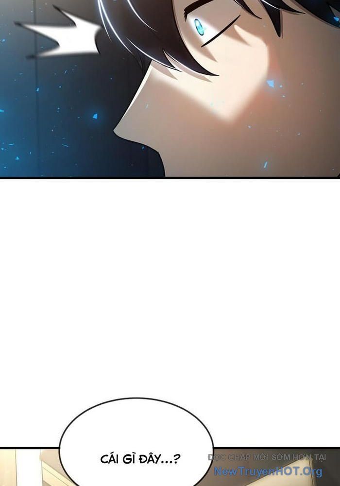 Thần Khí Huyền Thoại Của Người Chơi Thiên Tài Chapter 46 - Trang 2