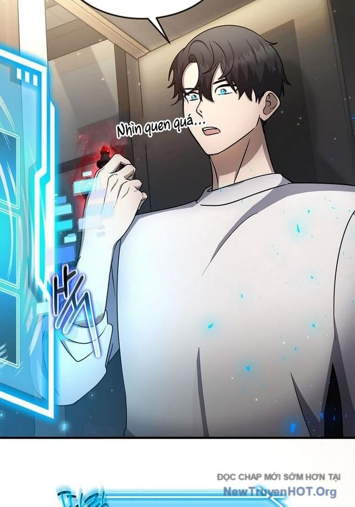 Thần Khí Huyền Thoại Của Người Chơi Thiên Tài Chapter 46 - Trang 2