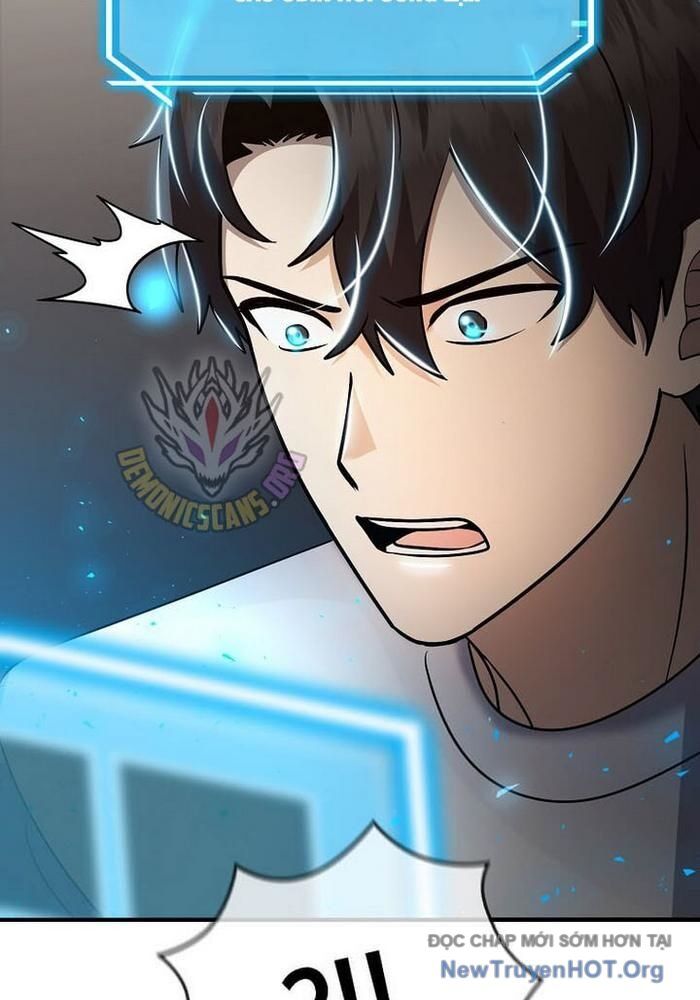 Thần Khí Huyền Thoại Của Người Chơi Thiên Tài Chapter 46 - Trang 2