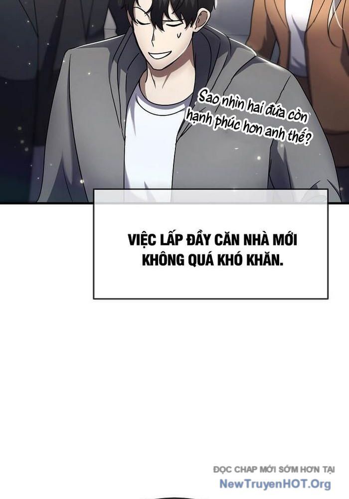 Thần Khí Huyền Thoại Của Người Chơi Thiên Tài Chapter 46 - Trang 2