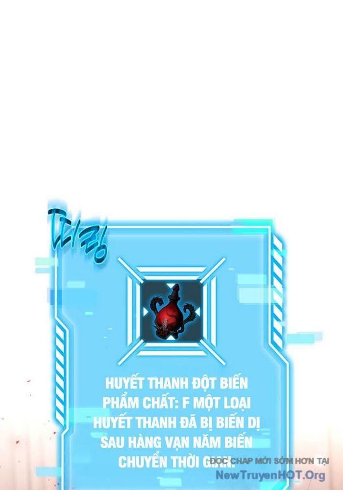 Thần Khí Huyền Thoại Của Người Chơi Thiên Tài Chapter 46 - Trang 2