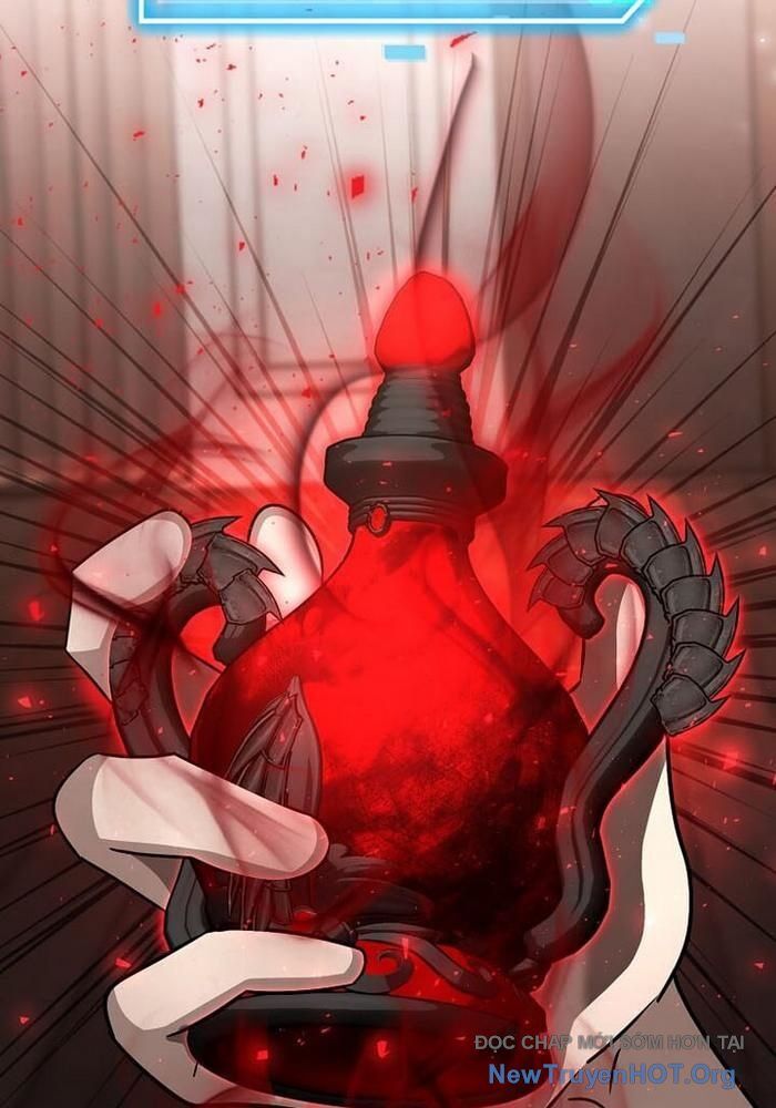 Thần Khí Huyền Thoại Của Người Chơi Thiên Tài Chapter 46 - Trang 2