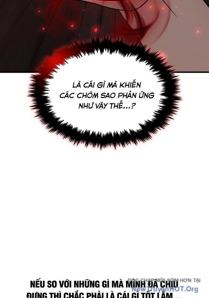 Thần Khí Huyền Thoại Của Người Chơi Thiên Tài Chapter 46 - Trang 2