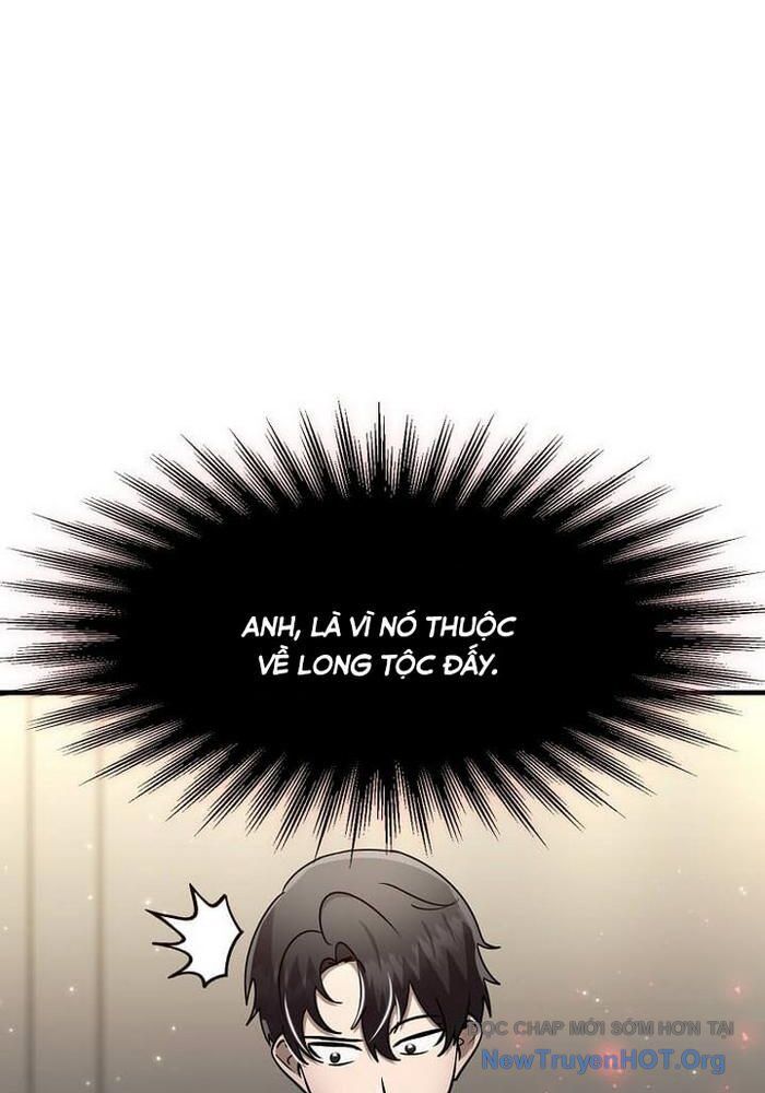 Thần Khí Huyền Thoại Của Người Chơi Thiên Tài Chapter 46 - Trang 2