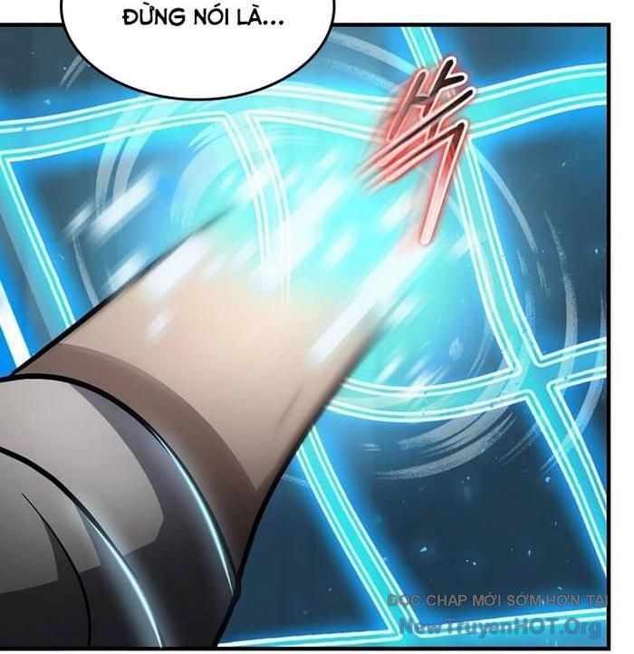 Thần Khí Huyền Thoại Của Người Chơi Thiên Tài Chapter 46 - Trang 2