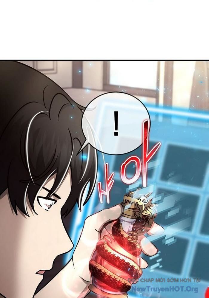 Thần Khí Huyền Thoại Của Người Chơi Thiên Tài Chapter 46 - Trang 2