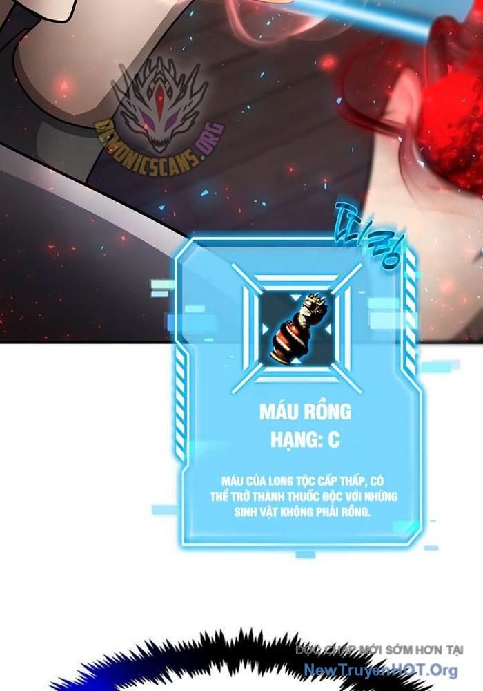 Thần Khí Huyền Thoại Của Người Chơi Thiên Tài Chapter 46 - Trang 2